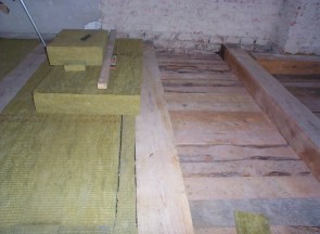 Verbunddecke 1